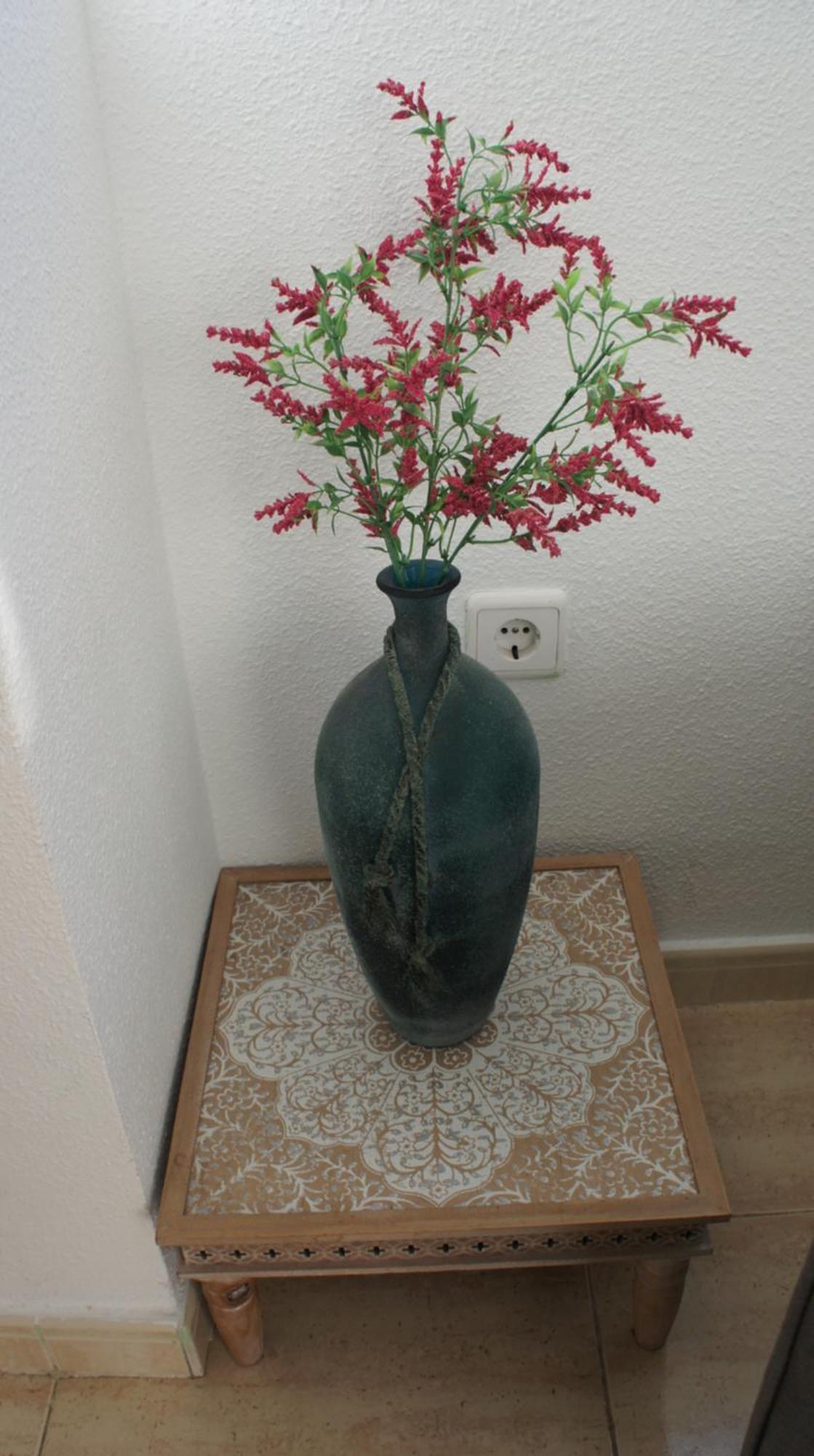 Apartment Near Sea Nortico 5 Torrevieja Spain Eksteriør billede